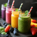 Smoothie