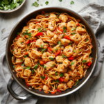 Dinners Recipes