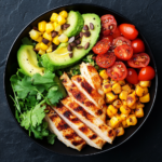 Dinners Recipes for Weight Loss