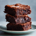 brownie
