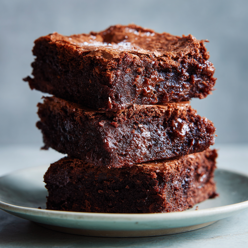 brownie