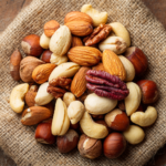 Nuts