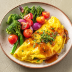 Foods That Give a Curvy Woman Shape