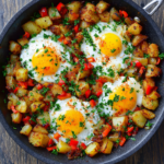Budget Meals Under $5