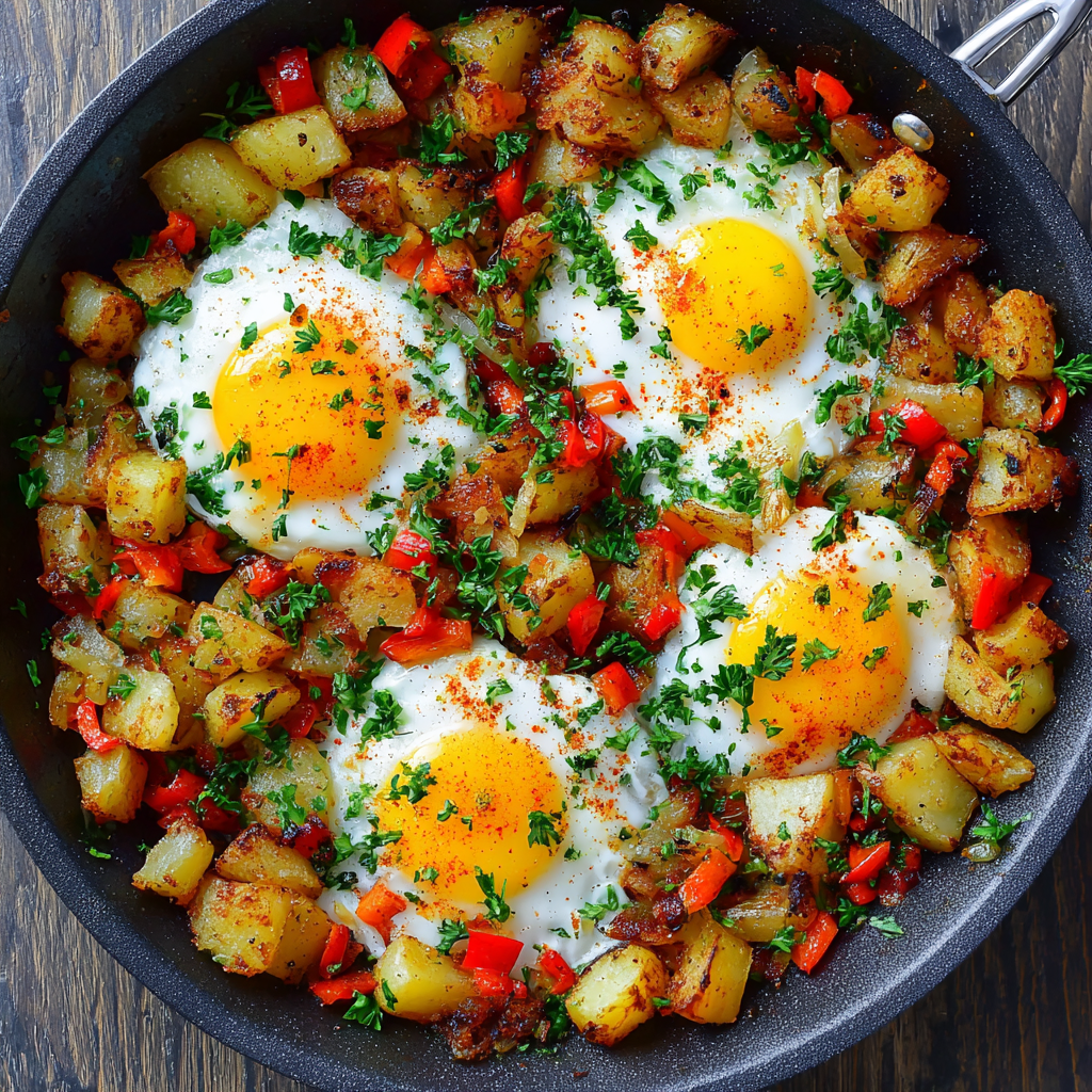 Budget Meals Under $5